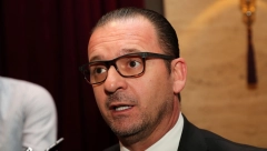 "PRATITE EVROPSKE I SVETSKE TRENDOVE" Predrag Mijatović za Alo o modernizaciji Srbije: Kad god dođem nešto novo se dešava u Beogradu, svaka čast na tome