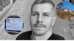 JANJUŠ NE MOŽE DA DOĐE SEBI ZBOG POKOJNOG BRATA Grca u suzama, ovo sebi ne može da oprosti
