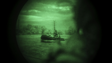 "BIĆE BEZUSLOVNE PREDAJE" Skot Riter: Zbog ovog neće biti pregovora o zaustavljanja rata