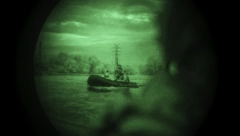 "KIJEV MORA DA OBUSTAVI SUKOB NA VREME" Vojni analitičar: Izgubiće...