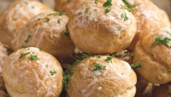 ZIMSKE PROJICE Savršen doručak da lepo započnete jutro, drugačije i preukusne