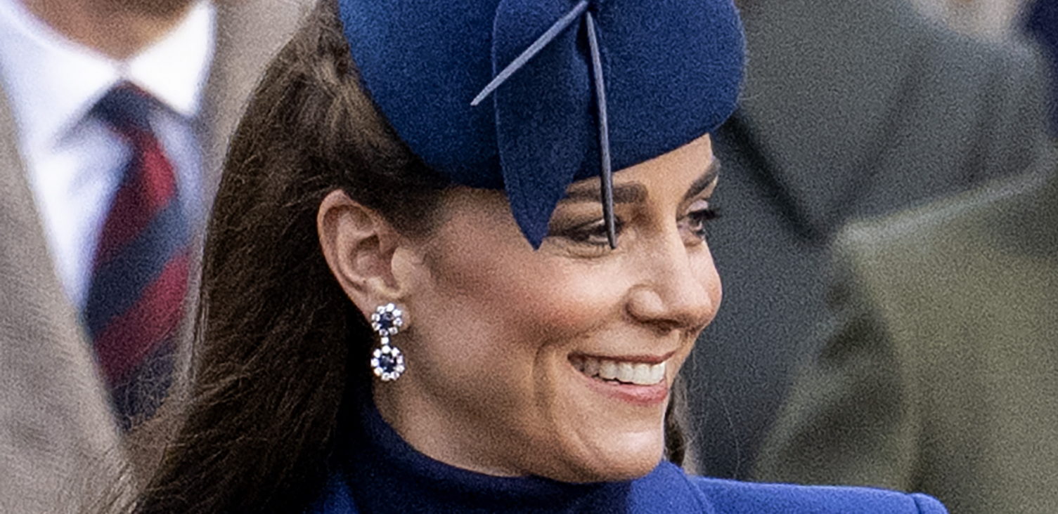 Princeza Kejt Midlton završila na operaciji