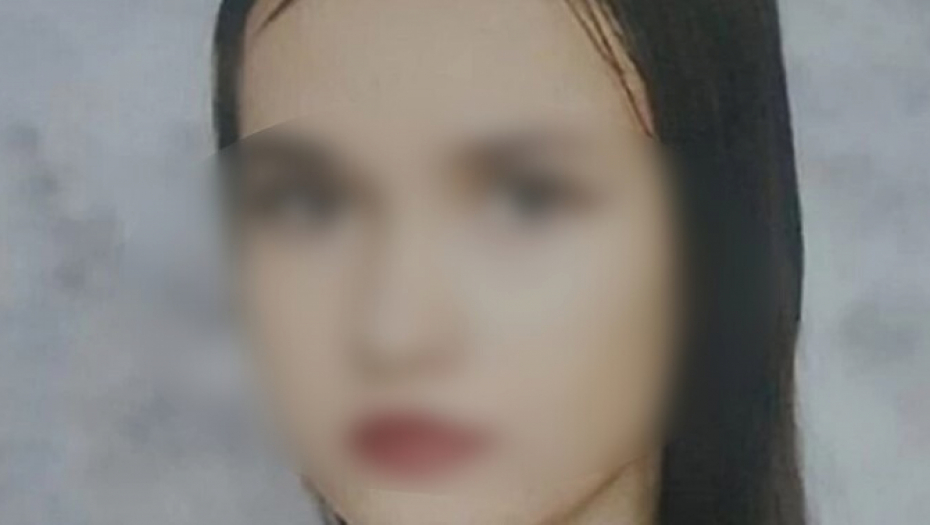 PRONAĐENA NESTALA DEVOJČICA (15) Zna se u kakvom je ona stanju