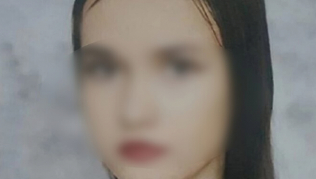 PRONAĐENA NESTALA DEVOJČICA (15) Zna se u kakvom je ona stanju