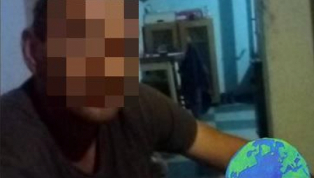 ISKASAPIO OCA SEKIROM USRED PROSLAVE BOŽIĆA Stravični detalji ubistva u Temerinu