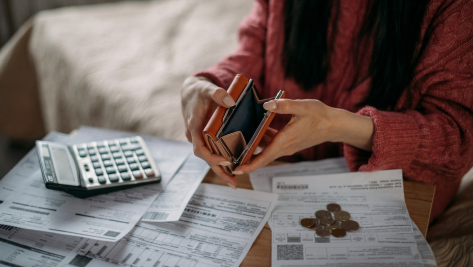 PROŠLO VREME JEFTINE ENERGIJE Cene struje će ostati visoke