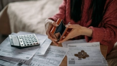 PROŠLO VREME JEFTINE ENERGIJE Cene struje će ostati visoke