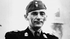 JURE JE BIO HRVAT KOJI JE BRUTALNO UBIJAO SRBE Njegovi vojnici su unakažavali ljude, JEDNOM DETETU JE LOBANJA BILA PRAZNA