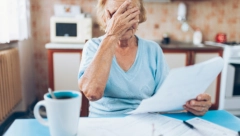 UMRLA OD MUKE Porodica tvrdi da je Katarina preminula zbog računa za vodu