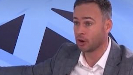 POSLE OVE IZJAVE, ALEKSIĆ MOŽE KOMOTNO DA SE POVUČE IZ POLITIKE! (VIDEO)