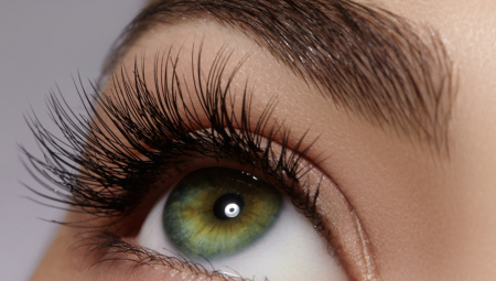 SRPKINJE ODLEPILE ZA TREPAVICAMA OD NERCA Društvo za zaštitu životinja upozorava: Iza njih se krije tamna strana!