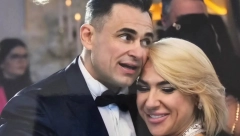 JOVANA JEREMIĆ OTKRILA KAKO ĆE JOJ SE ZVATI SIN Progovorila o trudnoći, pa i o odnosu sa Draganom