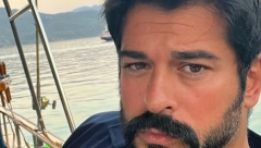 NA KOGA LIČE DECA BALI BEGA? I šta je glumac uradio da bi se stvorila čvrsta veza između njegovih sinova
