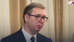 KADA OPOZICIONI MEDIJI PLJUJU VUČIĆA TO JE UOBIČAJENO I NIJE DEO KAMPANJE Ogoljeno najstrašnije licemerje liste "Srbija protiv nasilja"