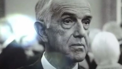Umro Gaston Glok, tvorac čuvenog pištolja