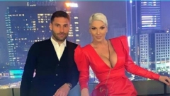 JELENA I DUŠKO SE DOGOVORILI OKO PODELE IMOVINE! Pevačici nakon razvoda ostaje luksuzna nekretnina, a ovo su detalji alimentacije