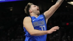 DONČIĆEVA PROGNOZA Ko će na F4 Evrolige, a ko će biti evropski šampion?