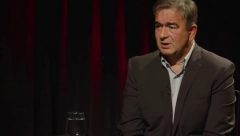 MEDOJEVIĆ: Trulež korpucije razorio institucije! Zbogom Crna Goro, nestala su u tunelu i pala u podzemlje!