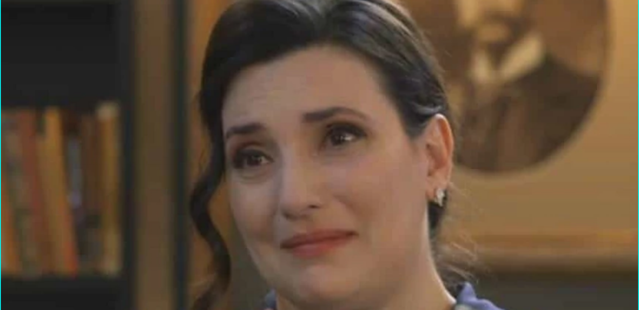 NAŠA GLUMICA SLOMLJENA OD BOLA ZBOG SMRTI Milica Milša ne može da sakrije tugu: "Volim te zauvek"