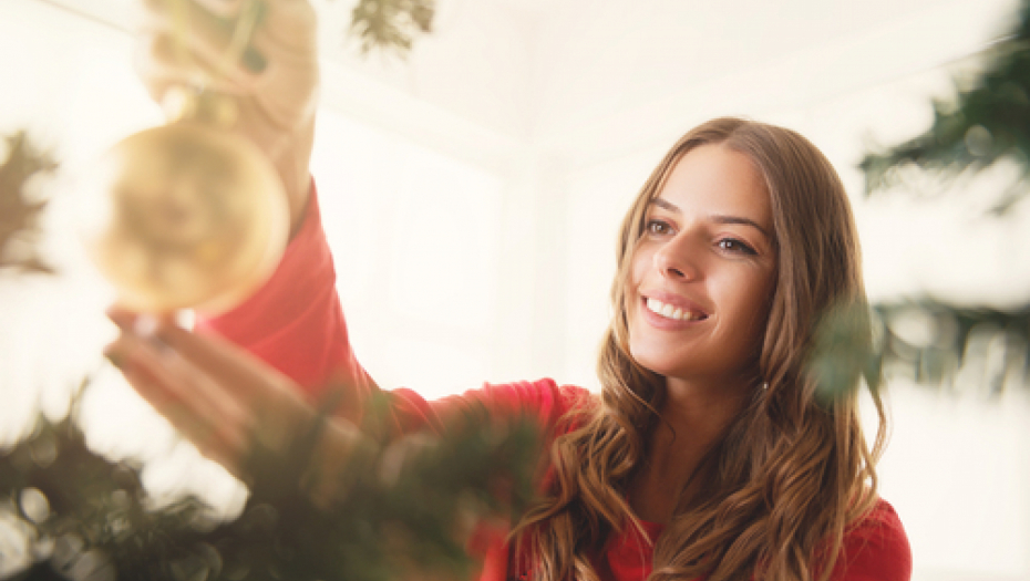 HOROSKOP ZA 29. DECEMBAR Biku trzavice u partnerskim odnosima, Rak i Lav na prekretnici, Ovnu finansijski priliv