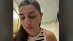 SAMO ŠTO ME UPOZNAO, DA LI JE NORMALAN?! Srpkinji prišao stranac i postavio joj pitanje koje je ŠOKIRALO