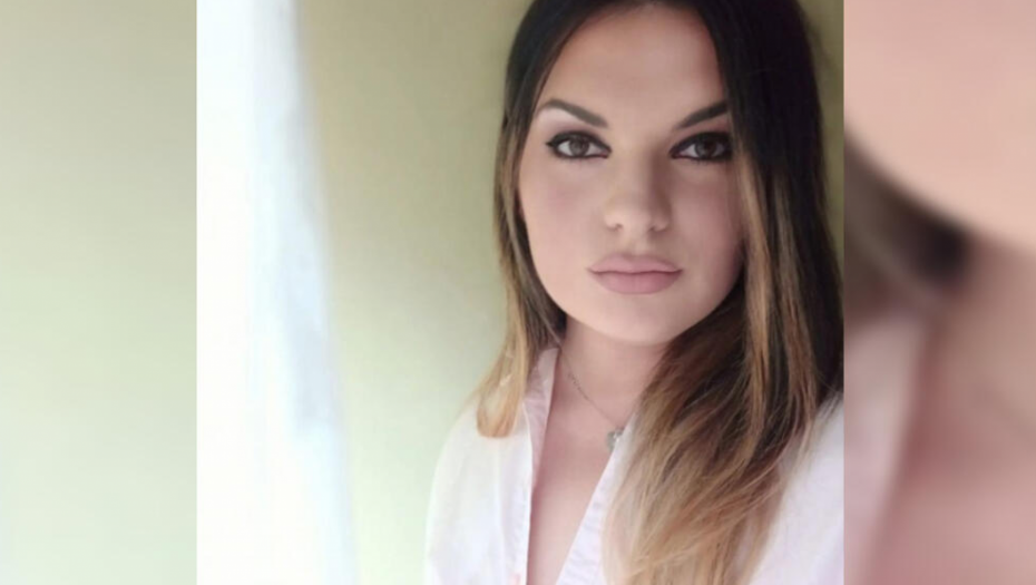 "ŠTO TRAŽIŠ TO ĐUBRE KOJE TE JE OSTAVILO PORED KONTEJNERA?" Priča koja slama srca: Milica je videla majku nakon 30 godina, a onda su zbog ovoga zauvek prekinule kontakt