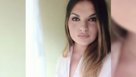 "ŠTO TRAŽIŠ TO ĐUBRE KOJE TE JE OSTAVILO PORED KONTEJNERA?" Priča koja slama srca: Milica je videla majku nakon 30 godina, a onda su zbog ovoga zauvek prekinule kontakt