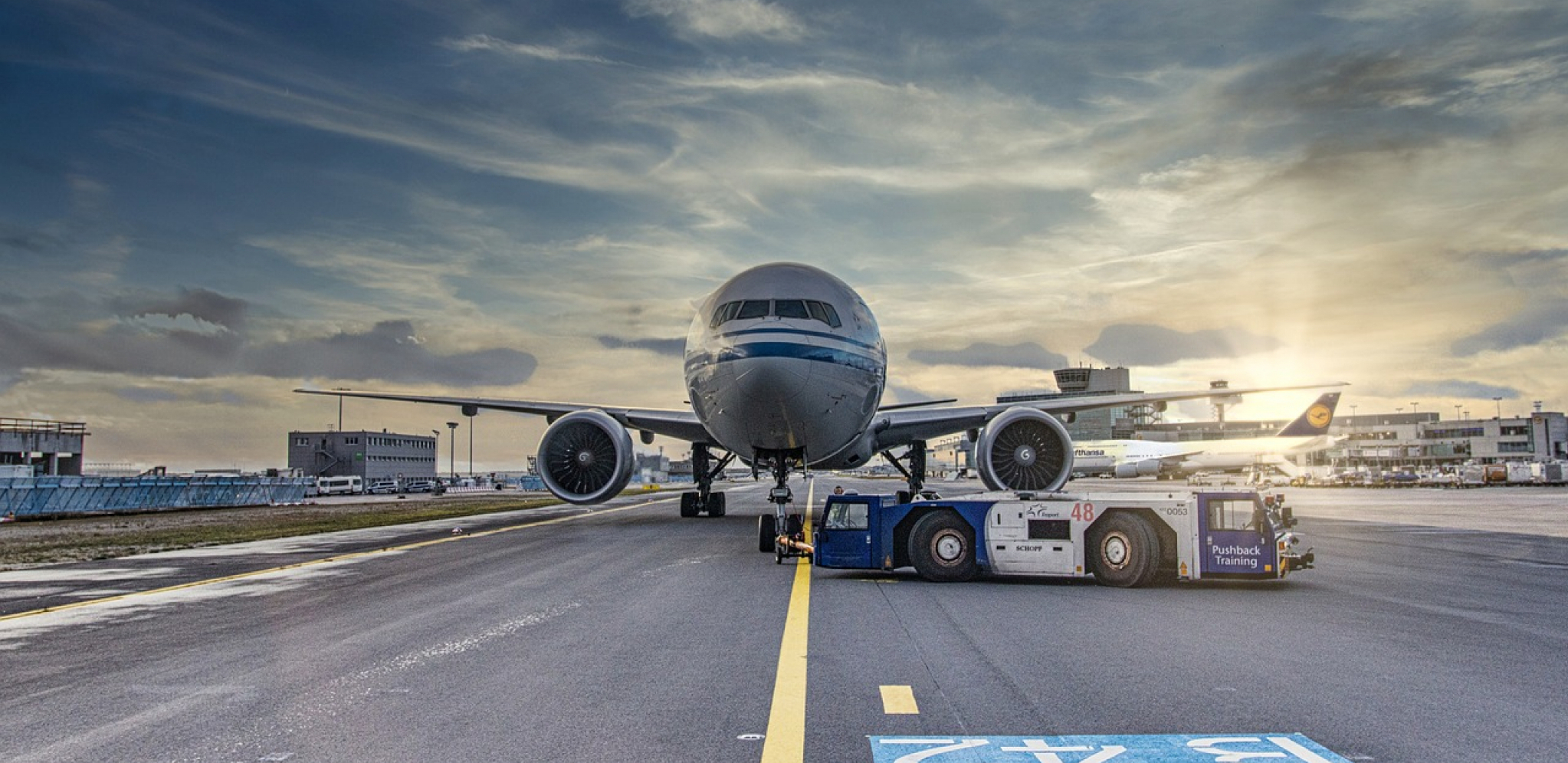 OVE AVIONSKE KARTE SU ZNATNO JEFTINIJE NEGO OBIČNE, A NUDE SVE ISTO Evo zašto su sve zastupljenije