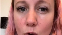 BILA JE BESKUĆNICA S DUGOM VEĆIM OD 46.000 EURA Osmislila 'pravilo 50/40/10' i u rekordnom roku zgrnula lovu