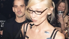 RUSIJA SE TRESE ZBOG ŽURKE " U zemlji se vodi rat, a ove..." sad mole za oproštaj (FOTO/VIDEO)