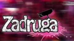 BIVŠA ZADRUGARKA NIJE DOBRO! Završila u bolnici zbog operacije, a onda se desilo ovo