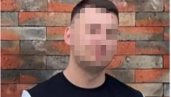 PIJAN I DROGIRAN DEVOJKU ODVEO U SMRT Sada dobio  kaznu zbog koje se tužilac žalio