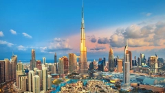 DUBAI NIJE KAO ŠTO IZGLEDA Devojka otkrila surovu istinu o ovoj arapskoj zemlji