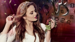 JARAC - VELIKI GODIŠNJI HOROSKOP ZA 2024. Proleća vam vraća u život staru ljubav, a veći novac stiže na leto