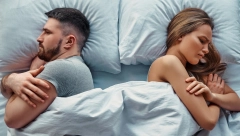 DA LI STE ČULI ZA NOĆNI RAZVOD? Sve je popularniji među parovima, kažu da im osveži brak!