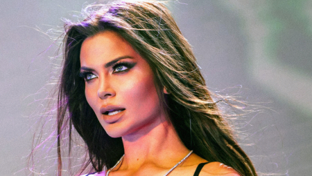 POKRADENA MILICA PAVLOVIĆ Otkriveni svi detalji, u pripremi višemilionska tužba: Novi haos trese Balkan