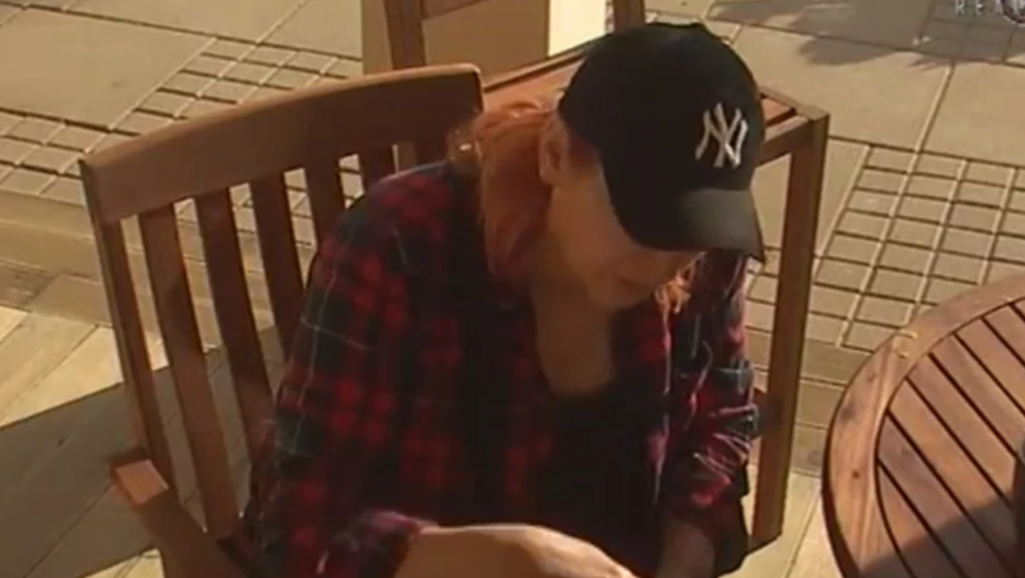 UMRO JE OD GLADI I HLADNOĆE, KAO BESKUĆNIK Muž naše pevačice završio na najstrašniji način: Našli su ga u haustoru!