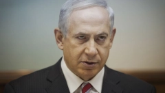 EVO KADA ĆE SE ZAVRŠITI RAT U IZRAELU Netanjahu zna datum