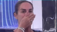JAVNOST TRAŽI MOMENTALNU DISKVALIFIKACIJU KAČAVENDE! Skandal ne prestaje nakon snimka koji je šokirao region!
