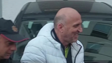 ŠEMA ŠVERCA CIGARETA Carinici i šediteri imali zapaženu ulogu: Evo kako se odvijao šverc