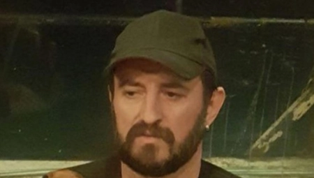 RAZNELI GA BOMBOM U ZEMUNU Pas Badža preživeo strašnu detonaciju