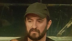 RAZNELI GA BOMBOM U ZEMUNU Pas Badža preživeo strašnu detonaciju