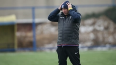 HTEO JE DA JE KIDNAPUJE Saša Ćurčić otkrio kako je ukrao devojku pokojnom Kneletu