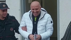 Tragovi šverca vode do egzotičnih destinacija?