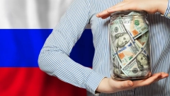 ZA LAŽ SVE SE ODUZIMA Rusija usvojila zakon