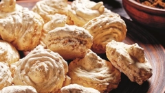 PUSLICE Neodoljivo slatke, odmah će nestati sa stola, stavite duplu meru