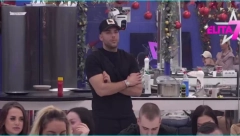 DOBIJA 300 EVRA ZA ODEĆU I STAN, IMA UGOVOR SA NJIM! Skandalozne tvrdnje na račun Anđela Rankovića, sve isplivalo u javnost!