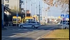 SKANDAL TRESE HRVATSKU Mladići fotografisali golu miru kad je bila bez svesti, USLEDILA JE DRAKONSKA KAZNA