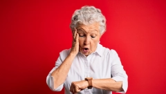 OD POMERANJA SATA NAJVIŠE STRADA UPRAVO OVAJ ORGAN Ovo su mere predostrožnosti koje treba preduzeti