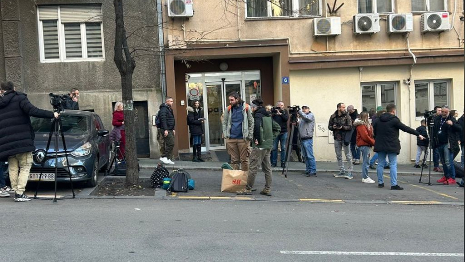 U SRBIJI IMA VIŠE OD 35.000 UDRUŽENJA I NVO, 139 DOBILO NOVAC DA RUŠI DRŽAVU: Teško dokazivo ko od njih deluje antiustavno!